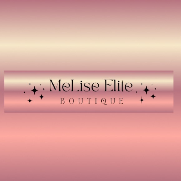 meliseboutique
